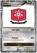 Lucian
