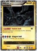 zekrom