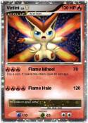 Victini