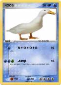 NOOB