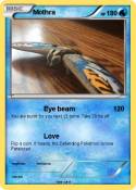 Mothra