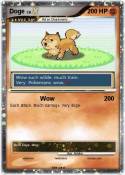 Doge