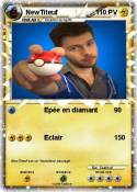 NewTiteuf