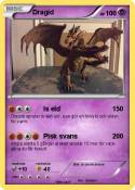 Dragid