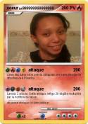 soeur