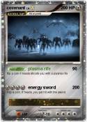 covenant