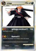 Ichigo