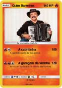Quim Barreiros