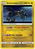 Drachronos