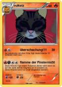 vulkatz