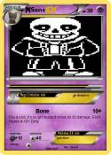 Sans