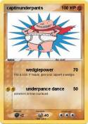 captinunderpant