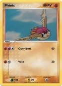 Phénix
