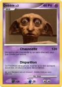 Dobbie