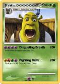 Shrek