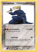 riza hawkeye