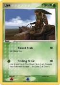 Link