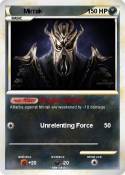 Mirrak