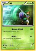Link