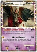 Michael