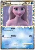 Elsa 2