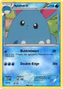 Azumarill