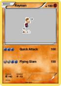 Rayman