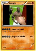 Balotelli
