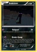 Endermen