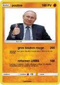 poutine