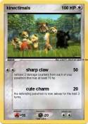 kinectimals