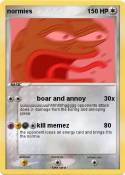 normies
