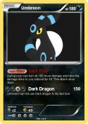 Umbreon