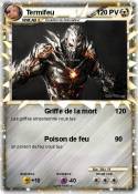 Termifeu