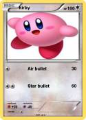 kirby