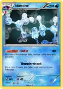 blastoise