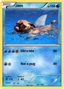 Jaws