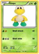 Koopa