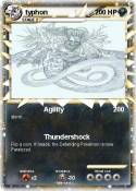 typhon