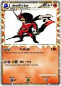 viewtiful joe