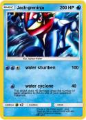 Jack-greninja