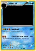 trayaurus