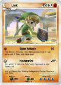Link