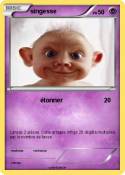 singesse
