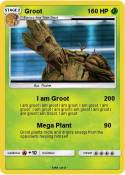 Groot