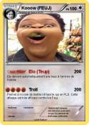 Kooow (FEUJ)