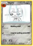 Mageno