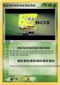 boi boi boi boi