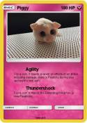 Piggy