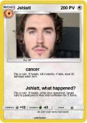 Jshlatt